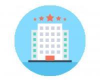 آگهی رایگان