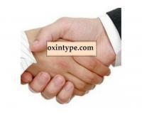 آگهی رایگان