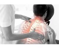 آگهی رایگان