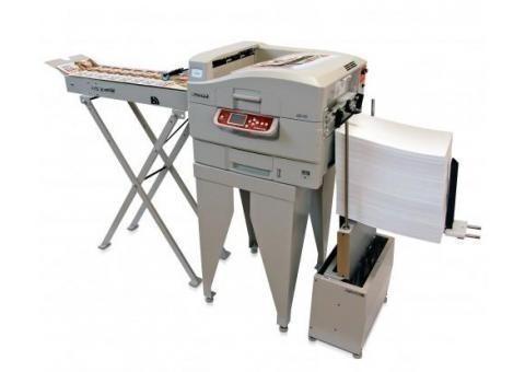 فروش دستگاه چاپ دیجیتال زانته امریکا