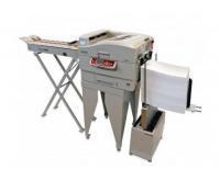 آگهی رایگان