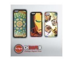 آگهی رایگان