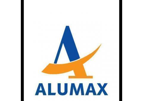 فروش ورق نمای کامپوزیت و چوب های نما و کف