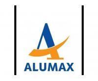 آگهی رایگان