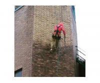 آگهی رایگان