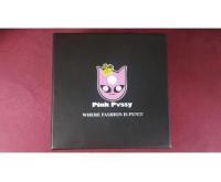 آگهی رایگان