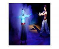 آگهی رایگان