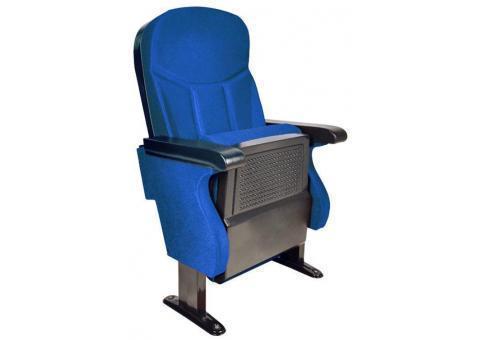 صندلی همایش نیک نگاران مدل N831 با نصب رایگان