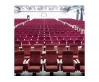 آگهی رایگان