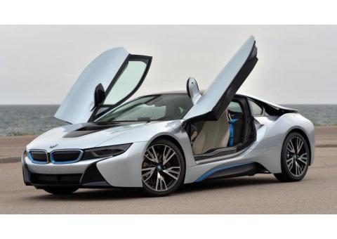 اجاره خودرو طباطبایی