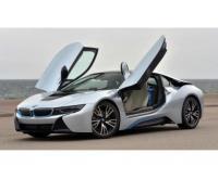 آگهی رایگان