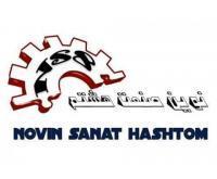 آگهی رایگان