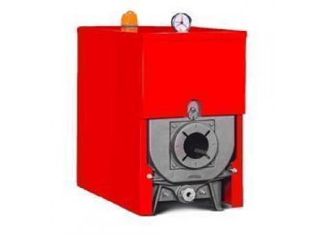 دیگ چدنی - قیمت دیگ چدنی