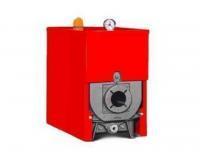 آگهی رایگان