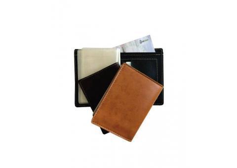 خودکار تبلیغاتی