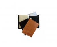 آگهی رایگان