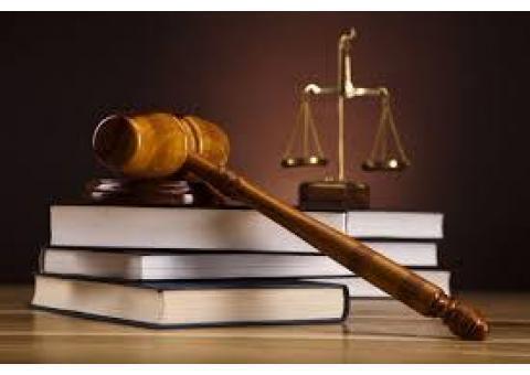 ضامن دادگاه ودادسراها وشورا