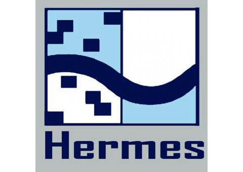 با مدیران صنعت حرفه ای مدیریت کنید