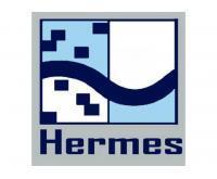 آگهی رایگان