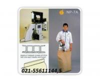 آگهی رایگان