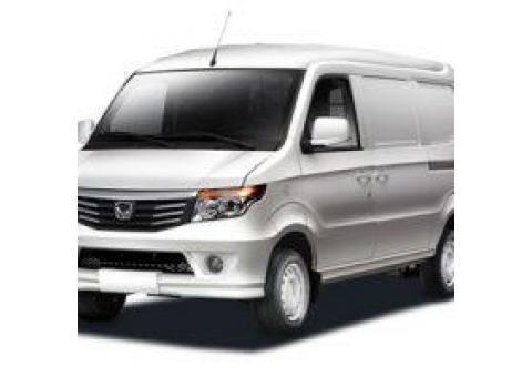 تاکسی ون ارومیه