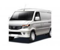 آگهی رایگان