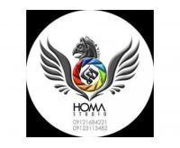 آگهی رایگان