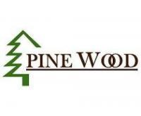 آگهی رایگان