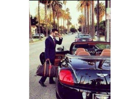 دوره پولسازبه روش من میلیونر شو