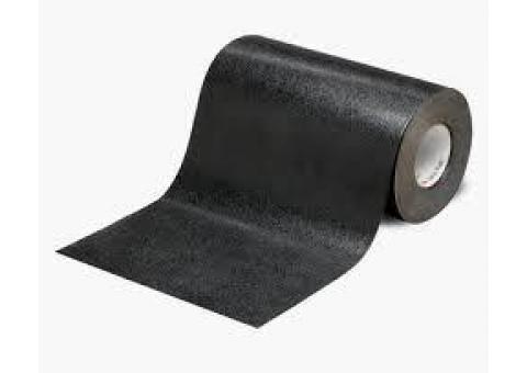 رول لاستیکی