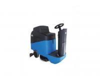 آگهی رایگان