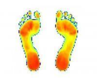 آگهی رایگان