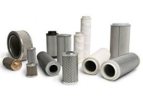 فيلتر هايداك