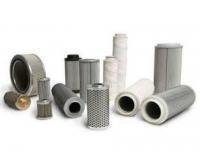 آگهی رایگان