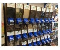 آگهی رایگان