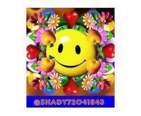 آگهی رایگان