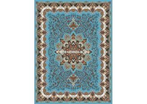 فروشگاه اینترنتی فرش راگا کاشان