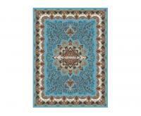 آگهی رایگان