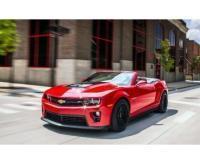 آگهی رایگان