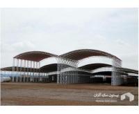 آگهی رایگان