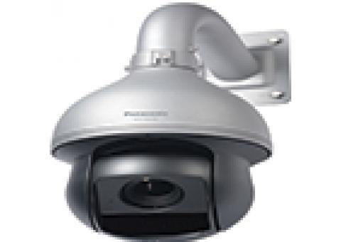 فروش انواع دوربین های مداربسته