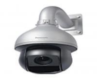 آگهی رایگان