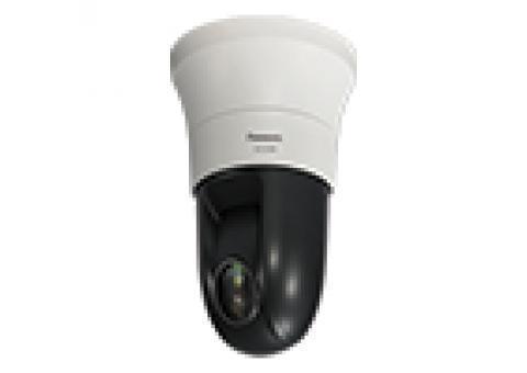 فروش انواع دوربین های مداربسته