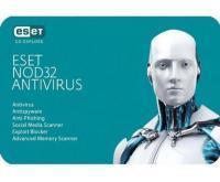 آگهی رایگان