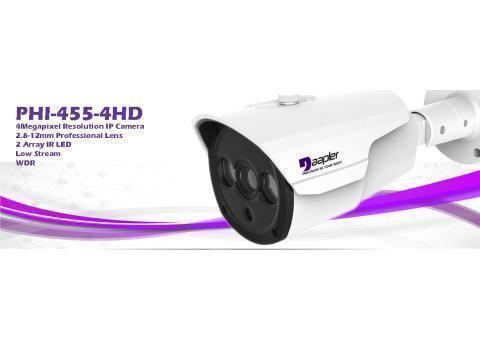 دوربین مداربسته