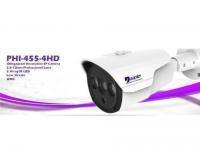 آگهی رایگان