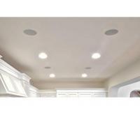 آگهی رایگان