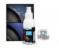 آگهی رایگان