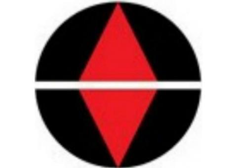 آسانسور و پله برقی روان پارس