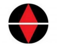 آگهی رایگان